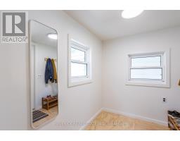 21 - 9839 LAKESHORE ROAD - 6