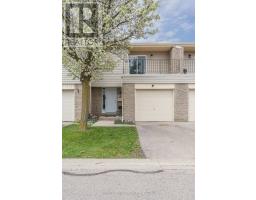 100 - 700 OSGOODE DRIVE - 2