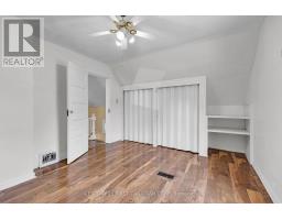 186 ST JULIEN STREET - 28