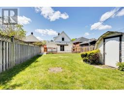 186 ST JULIEN STREET - 30