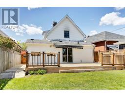 186 ST JULIEN STREET - 4