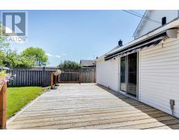 186 ST JULIEN STREET - 5