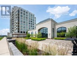 309 - 260 VILLAGEWALK BOULEVARD - 1