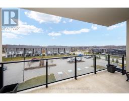 309 - 260 VILLAGEWALK BOULEVARD - 11