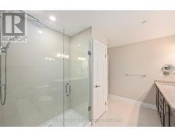 309 - 260 VILLAGEWALK BOULEVARD - 17