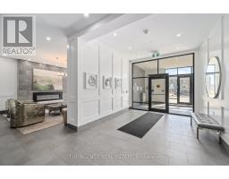 309 - 260 VILLAGEWALK BOULEVARD - 2