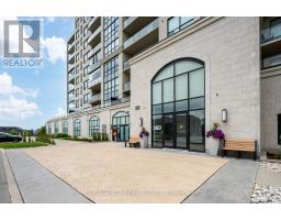 309 - 260 VILLAGEWALK BOULEVARD - 25