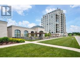 309 - 260 VILLAGEWALK BOULEVARD - 26