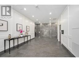 309 - 260 VILLAGEWALK BOULEVARD - 3