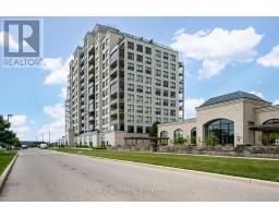 309 - 260 VILLAGEWALK BOULEVARD - 38