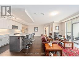 309 - 260 VILLAGEWALK BOULEVARD - 8