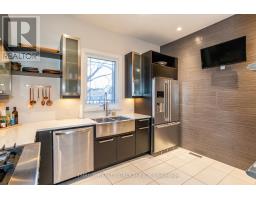 775 COLBORNE STREET - 10