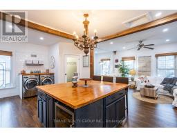 775 COLBORNE STREET - 23