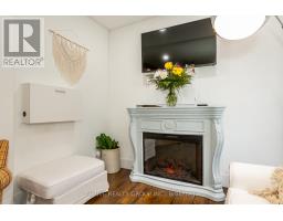 775 COLBORNE STREET - 29