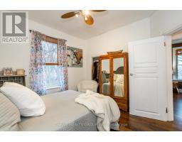 775 COLBORNE STREET - 35