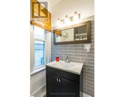 775 COLBORNE STREET - 37