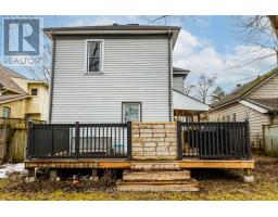 775 COLBORNE STREET - 39