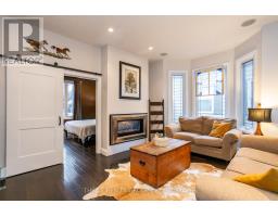 775 COLBORNE STREET - 4