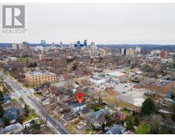 775 COLBORNE STREET - 40