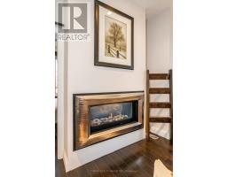 775 COLBORNE STREET - 5