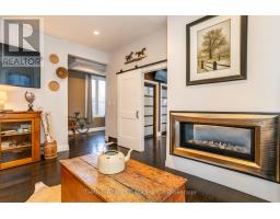 775 COLBORNE STREET - 6