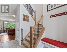 8 BROOKFIELD AVENUE - 3