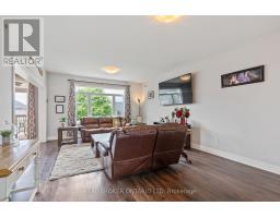 8 BROOKFIELD AVENUE - 4