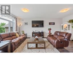 8 BROOKFIELD AVENUE - 5