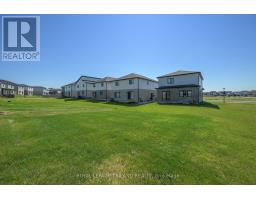 3642 EARLSTON - 5