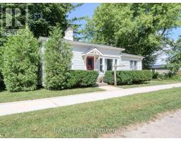 38822 MILL ROAD - 2