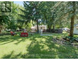 38822 MILL ROAD - 21