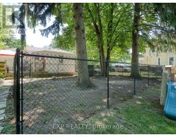 38822 MILL ROAD - 22