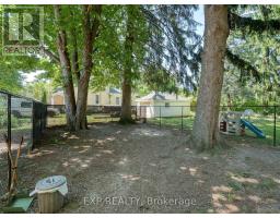 38822 MILL ROAD - 24