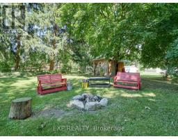 38822 MILL ROAD - 34