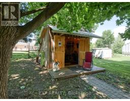 38822 MILL ROAD - 37