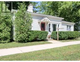 38822 MILL ROAD - 4