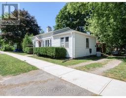 38822 MILL ROAD - 5