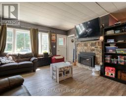 38822 MILL ROAD - 8