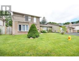 47 KINNEAR CRESCENT - 4