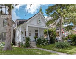 17 THORNTON AVENUE - 2