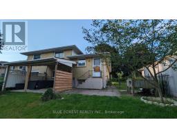 1117 BYRON BASELINE ROAD - 4