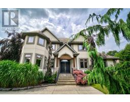 1659 HAMILTON ROAD - 2