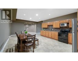 1659 HAMILTON ROAD - 22