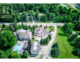 1659 HAMILTON ROAD - 35