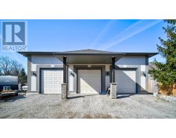 1659 HAMILTON ROAD - 40