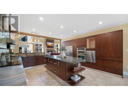 1659 HAMILTON ROAD - 5