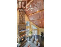 1659 HAMILTON ROAD - 8