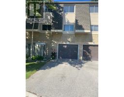 37 - 1460 LIMBERLOST ROAD - 1