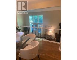 37 - 1460 LIMBERLOST ROAD - 11