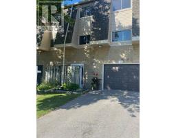 37 - 1460 LIMBERLOST ROAD - 2